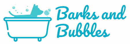 Barks & Bubbles Pet Grooming Contact Us